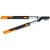 сучкорез fiskars smartfit l86 112500 телескопический Купить Сучкорез Fiskars SmartFit L86 112500 телескопический по низкой цене