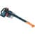 Купить Топор Fiskars X25 122480 колун по низкой цене
