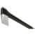 топор fiskars x27 122503 колун Купить Топор Fiskars X27 122503 колун по низкой цене
