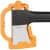 топор fiskars x27 122503 колун Купить Топор Fiskars X27 122503 колун по низкой цене