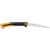 пила fiskars xtract sw75 123880 садовая большая Купить Пила Fiskars Xtract SW75 123880 садовая большая по низкой цене