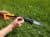 пила fiskars xtract sw75 123880 садовая большая Купить Пила Fiskars Xtract SW75 123880 садовая большая по низкой цене