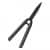 Купить Ножницы Fiskars SingleStep HS22 114730 по низкой цене