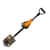 лопата fiskars 131416 штыковая эргономик с перчатками Купить Лопата Fiskars 131416 штыковая Эргономик с перчатками по низкой цене