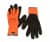 лопата fiskars 131416 штыковая эргономик с перчатками Купить Лопата Fiskars 131416 штыковая Эргономик с перчатками по низкой цене