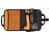 Купить Набор Fiskars 1025441 Fireplace set инструментов по низкой цене