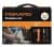 Купить Набор Fiskars 1025441 Fireplace set инструментов по низкой цене