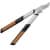 сучкорез плоскостной fiskars quantum 112240 l102 малый Купить Сучкорез плоскостной Fiskars Quantum 112240 L102 малый по низкой цене