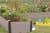 Купить Ограждение Garden Dreams ДПК для грядки 80х120х15 см по низкой цене