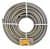 шланг hozelock tricoflex ultramax 116252 19 мм 50 м Купить Шланг Hozelock Tricoflex Ultramax 116252 19 мм 50 м по низкой цене