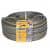 шланг hozelock tricoflex ultramax 116252 19 мм 50 м Купить Шланг Hozelock Tricoflex Ultramax 116252 19 мм 50 м по низкой цене