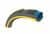 шланг hozelock tricoflex ultramax 116252 19 мм 50 м Купить Шланг Hozelock Tricoflex Ultramax 116252 19 мм 50 м по низкой цене