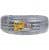 шланг hozelock tricoflex ultramax 116255 25 мм 25 м Купить Шланг Hozelock Tricoflex Ultramax 116255 25 мм 25 м по низкой цене