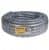 шланг hozelock tricoflex ultramax 116255 25 мм 25 м Купить Шланг Hozelock Tricoflex Ultramax 116255 25 мм 25 м по низкой цене