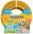 Купить Шланг Hozelock Tricoflex Ultraflex 117002 12,5 мм 20 м по низкой цене