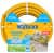 Купить Шланг Hozelock Tricoflex Ultraflex 117006 12,5 мм 25 м по низкой цене
