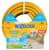 шланг hozelock tricoflex ultraflex 117036 19 мм 25 м Купить Шланг Hozelock Tricoflex Ultraflex 117036 19 мм 25 м по низкой цене