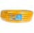 шланг hozelock tricoflex ultraflex 117041 25 мм 25 м Купить Шланг Hozelock Tricoflex Ultraflex 117041 25 мм 25 м по низкой цене