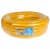 шланг hozelock tricoflex ultraflex 117041 25 мм 25 м Купить Шланг Hozelock Tricoflex Ultraflex 117041 25 мм 25 м по низкой цене
