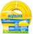 шланг hozelock super tricoflex ultramate 139142 19 мм 25 м Купить Шланг Hozelock Super Tricoflex Ultramate 139142 19 мм 25 м по низкой цене
