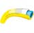 шланг hozelock super tricoflex ultramate 139142 19 мм 25 м Купить Шланг Hozelock Super Tricoflex Ultramate 139142 19 мм 25 м по низкой цене