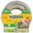 шланг hozelock select 6020 12,5 мм 20 м Купить Шланг Hozelock Select 6020 12,5 мм 20 м по низкой цене