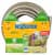 шланг hozelock select 6225 19 мм 25 м Купить Шланг Hozelock Select 6225 19 мм 25 м по низкой цене
