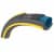 шланг hozelock select 6225 19 мм 25 м Купить Шланг Hozelock Select 6225 19 мм 25 м по низкой цене