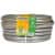 Купить Шланг Hozelock Select 6250 19 мм 50 м по низкой цене