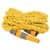 Купить Шланг Hozelock Superhoze 8215 растягивающийся 15 м по низкой цене