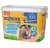 шланг hozelock superhoze 8230 растягивающийся 30 м Купить Шланг Hozelock Superhoze 8230 растягивающийся 30 м по низкой цене