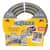 шланг hozelock tricoflex ultramax 116241 12,5 мм 25 м Купить Шланг Hozelock Tricoflex Ultramax 116241 12,5 мм 25 м по низкой цене