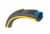 шланг hozelock tricoflex ultramax 116241 12,5 мм 25 м Купить Шланг Hozelock Tricoflex Ultramax 116241 12,5 мм 25 м по низкой цене