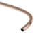 Купить Шланг Gardena Classic 13 мм (1/2") х 18 м 18001-20.000.00 по низкой цене