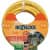 шланг hozelock tricoflex jardin 143178 12,5 мм 20 м Купить Шланг Hozelock Tricoflex Jardin 143178 12,5 мм 20 м по низкой цене