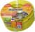 Купить Шланг Hozelock Tricoflex Jardin 143181 12,5 мм 30 м по низкой цене