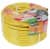 Купить Шланг Hozelock Tricoflex Jardin 143184 12,5 мм 50 м по низкой цене