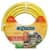 шланг hozelock tricoflex jardin 143207 19 мм 25 м Купить Шланг Hozelock Tricoflex Jardin 143207 19 мм 25 м по низкой цене