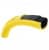 шланг hozelock tricoflex jardin 143207 19 мм 25 м Купить Шланг Hozelock Tricoflex Jardin 143207 19 мм 25 м по низкой цене