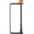 крепление fiskars 1020448 настенное для катушки Купить Крепление Fiskars 1020448 настенное для катушки по низкой цене