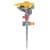 ороситель hozelock 2550 plus импульсный 450 м.кв. Купить Ороситель Hozelock 2550 Plus импульсный 450 м.кв. по низкой цене
