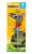 ороситель hozelock 2550 plus импульсный 450 м.кв. Купить Ороситель Hozelock 2550 Plus импульсный 450 м.кв. по низкой цене