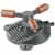 Купить Дождеватель Gardena круговой Mambo Comfort 02062-20.000.00 по низкой цене