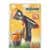 Купить Набор Hozelock 2371 Multi Spray Pro для полива 12,5 мм по низкой цене