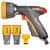 Купить Набор Hozelock 2371 Multi Spray Pro для полива 12,5 мм по низкой цене