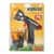 набор hozelock 2373 multi spray pro для полива 19 мм Купить Набор Hozelock 2373 Multi Spray Pro для полива 19 мм по низкой цене