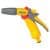 Купить Пистолет-распылитель Hozelock 2674 Jet Spray по низкой цене