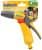 Купить Пистолет-распылитель Hozelock 2674 Jet Spray по низкой цене