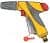 Купить Пистолет-распылитель Hozelock 2682 Jet Spray Plus по низкой цене
