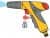 Купить Пистолет-распылитель Hozelock 2682 Jet Spray Plus по низкой цене